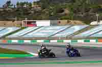motorbikes;no-limits;november-2022;peter-wileman-photography;portimao;portugal;trackday-digital-images